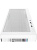 Корпус Ocypus Gamma C52 WH ARGB, MATX, USB3.0*1+USB2.0*2, SIDE 2x120mm ARGB, REAR 1x120mm ARGB Корпус Ocypus Gamma C52 WH ARGB, MATX, USB3.0*1+USB2.0*2, SIDE 2x120mm ARGB, REAR 1x120mm ARGB