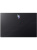 ������� Acer Nitro V 15 ANV15-52-57D8, 15.6" (1920x1080) IPS 165 ��/Intel Core 5 210H/16 �� DDR4/512 �� SSD/NVIDIA GeForce RTX 4050 ��� ��������� (6 ��)/��� �������, ������ (NH.QV2CD.009)