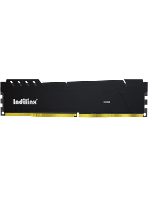 ����������� ������ Indilinx DDR4 Magic Series 16Gb, 3200Mhz, [IND-MD4P32SP16X] CL22, � ����������