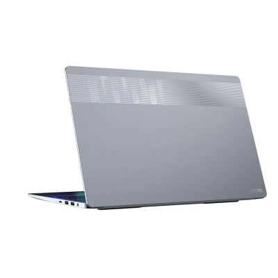  TECNO Megabook T1 T15DA, 15.6" (1920x1080) IPS/AMD Ryzen 5 5560U/16 DDR4/512 SSD/Radeon Graphics/ ,  (4894947004940)