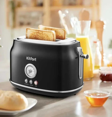 ������ Kitfort KT-2038-1 685�� ������