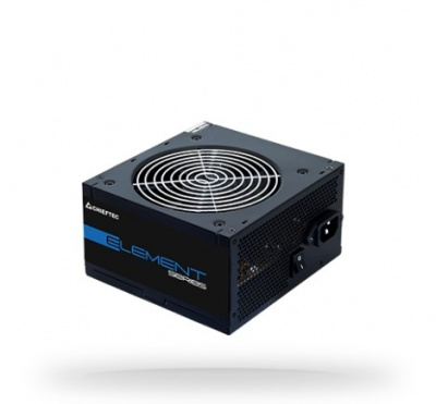 ���� ������� Chieftec Element 700W (ELP-700S-bulk) OEM