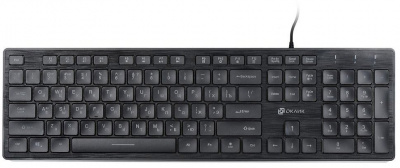 ���������� Oklick 550ML Black