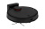 Робот-пылесос Xiaomi Robot Vacuum T12, 45Вт, черный BHR7726GL Робот-пылесос Xiaomi Robot Vacuum T12, 45Вт, черный BHR7726GL
