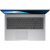  ASUS ExpertBook P1 P1503CVA-S70346, 15.6" (1920x1080) IPS/Intel Core i3-1315U/8  DDR5/256  SSD/Intel UHD Graphics/ ,  (90NX0881-M00CE0)