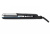  Rowenta SF6220D0
