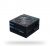 Блок питания Chieftec Element 700W (ELP-700S-bulk) OEM Блок питания Chieftec Element 700W (ELP-700S-bulk) OEM