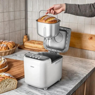 ��������� Kitfort ��-322 6000�� �����
