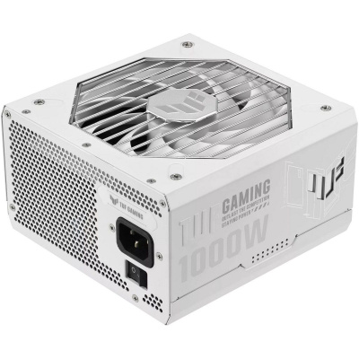 ���� ������� ASUS TUF-GAMING-1000G-WHITE 90YE00S5-B0NA00