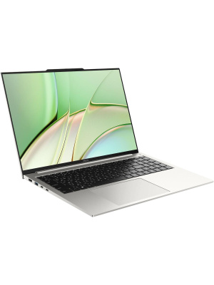 ������� Infinix Xbook B16 BL61A7H, 16" (1920x1200) IPS/AMD Ryzen 7 7735HS/16 �� LPDDR5/1024 �� SSD/AMD Radeon Graphics/Windows 11 Home, ����� (71005000503)