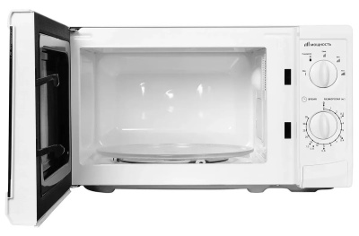   Starwind SWM5620 20. 700 