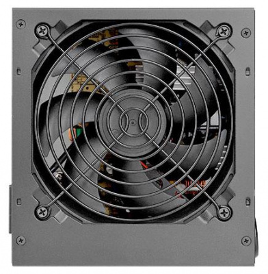 ���� ������� ATX 600 �� Thermaltake TRS-0600P-2 