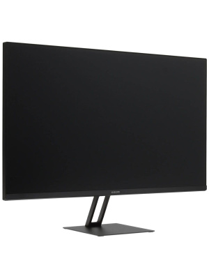 ������� Xiaomi 27" A27Qi 2K Monitor [ELA6568EU]