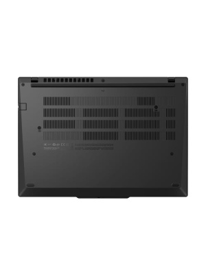 ������� Lenovo ThinkPad T14 G6, 14" (1920x1200) IPS/Intel Core Ultra 5 225H/32 �� DDR5/1024 �� SSD/Intel Arc Graphics/Windows 11 Pro, ������ (21QC007UCD)