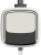 ��������� Haier HAF-701 1700�� ����� (FZ04GLM00RU)