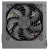 ���� ������� ATX 600 �� Thermaltake TRS-0600P-2 