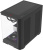  Bloody BD-CC113    ATX 10x120mm 2xUSB3.0 audio bott PSU