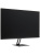 ������� Xiaomi 27" A27Qi 2K Monitor [ELA6568EU]