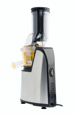 ������������� �������� Kitfort ��-1102-3 150�� �����������