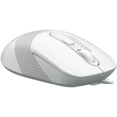 ���� A4TECH Fstyler FM10S �����/�����