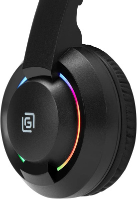 ��������� ������� Oklick HS-L315G ������ 1.8� ��������� USB �������� (2007552)