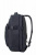 Рюкзак для ноутбука 15.6" Samsonite dark blue KE3-01003 Рюкзак для ноутбука 15.6" Samsonite dark blue KE3-01003