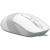 Мышь A4TECH Fstyler FM10S белый/серый Мышь A4TECH Fstyler FM10S белый/серый