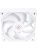 Вентилятор Thermalright TL-H12W-X28 / 120mm PWM / TRTLH12WX28 Вентилятор Thermalright TL-H12W-X28 / 120mm PWM / TRTLH12WX28