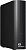    WD Elements Desktop WDBWLG0140HBK-EESN 14Tb