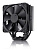 ����� Noctua NH-U12S chromax.black (NH-U12S chromax.black) LGA 1700/1200/115X/2011/-3/2066/AM4/AM5 TDP 129�� Black RTL