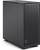 Корпус ПК Fractal Design Epoch Black Solid, без БП, Midi-Tower, черный (FD-C-EPO1A-01) Корпус ПК Fractal Design Epoch Black Solid, без БП, Midi-Tower, черный (FD-C-EPO1A-01)