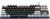 ���������� Oklick K600X, USB, ������ �����