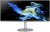  Acer 34" CB342CUsemiphuzx 3440x1440 IPS  UM.CB2CD.001