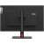  Lenovo 27" T27i-30, 16:9, IPS, 1920 x 1080, 4ms, 250cd, 60Hz, 1xVGA, 1xHDMI, 1xDP, 4xUSB, HAS