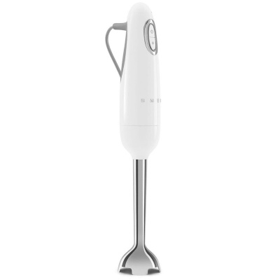  Smeg HBF03WHEU ,  50- ., /