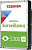 Ƹ����� ���� 8TB SATA-III Toshiba S300 AI Surveillance (MG10ADA800E-V)