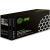 �������� �������� Cactus CSP-W2070X ������ (1500���.) ��� HP Color Laser 150a/150nw/178nw MFP/179fnw