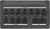 ���� ������� Super Flower Leadex VII Platinum PRO 1200W, ATX 3.0, 80+ Platinum SF-1200F14XP