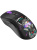 Мышь A4Tech Bloody R73 Pro черный/рисунок оптическая 26000dpi беспров. USB/USB-C 7but (R73 PRO CYPHER GHOST) Мышь A4Tech Bloody R73 Pro черный/рисунок оптическая 26000dpi беспров. USB/USB-C 7but (R73 PRO CYPHER GHOST)