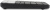    K604W  USB  slim   (1979325)