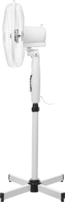 ���������� ��������� Primera SFP-3005TX 40�� ���������:3 �����/�����