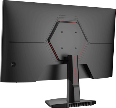 ������� Hisense 27" 27G3Q IPS LED 1920x1080 240Hz ������