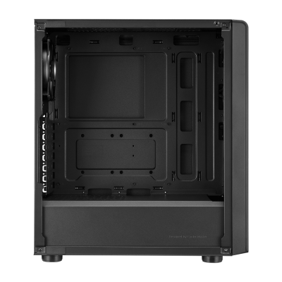 ������ Cooler Master Elite 500 Black (E500-KGNN-S00)