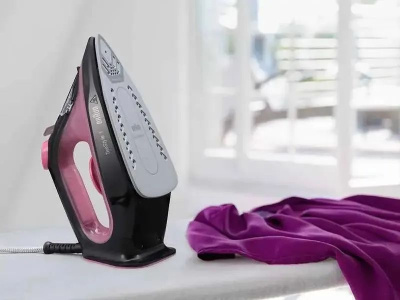 ���� Braun SI1070PU 2000�� �������/������
