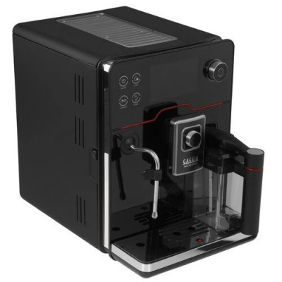 GAGGIA ���������� NEW ACCADEMIA GLASS BK 230