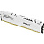   Kingston FURY Beast White AMD [KF552C36BWE-32] 32 