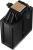 Кулер для процессора Deepcool AG500 BK V2 ARGB , 4-pin, ARGB, 120мм, черный, retail (R-AG500-BKAMMN-GJD) Кулер для процессора Deepcool AG500 BK V2 ARGB , 4-pin, ARGB, 120мм, черный, retail (R-AG500-BKAMMN-GJD)
