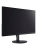 Монитор 23.8" Acer SB243YG0bi Black (IPS, 1920x1080, 120Hz, 1 ms, 178°/178°, 250 cd/m, 100M:1, +HDMI 1.4) (UM.QS3CD.003) Монитор 23.8" Acer SB243YG0bi Black (IPS, 1920x1080, 120Hz, 1 ms, 178°/178°, 250 cd/m, 100M:1, +HDMI 1.4) (UM.QS3CD.003)