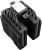  Thermalright Peerless Assassin 120 (PA120)LGA 1700/115X/1200/2011/-3/2066/AM4/AM5 TDP 260  RTL
