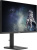 Монитор Dahua 27" DHI-LM27-E431A 3840x2860 IPS LED 1ms 320Hz черный Монитор Dahua 27" DHI-LM27-E431A 3840x2860 IPS LED 1ms 320Hz черный